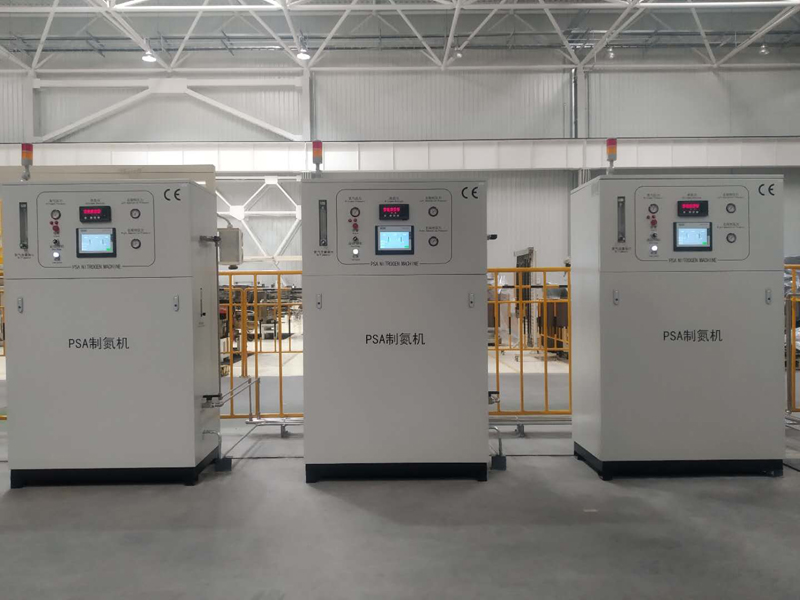 用于發動機有限公司缸蓋線常時脫氣裝置